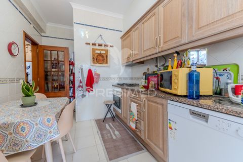 Lejlighed i Lagoa, Faro, Lagoa - € 350.000 | Ref: 054449 - foto 12