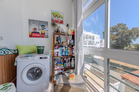Lejlighed i Lagoa, Faro, Lagoa - € 350.000 | Ref: 054449 - foto 13