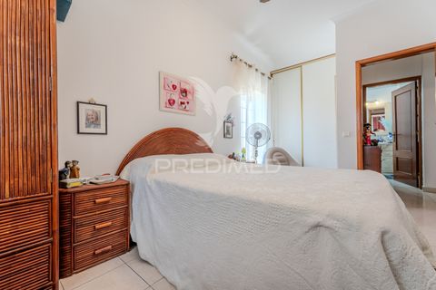 Lejlighed i Lagoa, Faro, Lagoa - € 350.000 | Ref: 054449 - foto 14