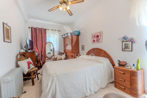 Lejlighed i Lagoa, Faro, Lagoa - € 350.000 | Ref: 054449 - foto 15