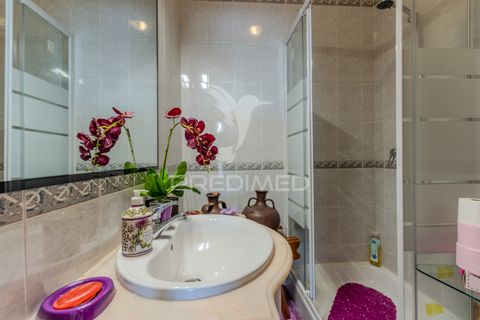 Lejlighed i Lagoa, Faro, Lagoa - € 350.000 | Ref: 054449 - foto 16