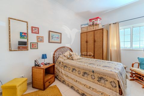 Lejlighed i Lagoa, Faro, Lagoa - € 350.000 | Ref: 054449 - foto 17