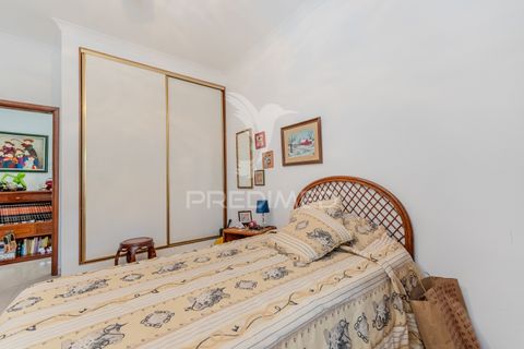 Lejlighed i Lagoa, Faro, Lagoa - € 350.000 | Ref: 054449 - foto 18