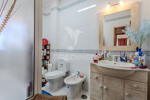 Lejlighed i Lagoa, Faro, Lagoa - € 350.000 | Ref: 054449 - foto 19