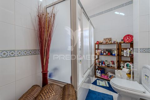 Lejlighed i Lagoa, Faro, Lagoa - € 350.000 | Ref: 054449 - foto 20