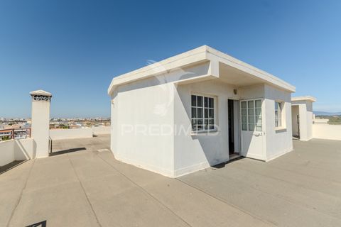 Lejlighed i Lagoa, Faro, Lagoa - € 350.000 | Ref: 054449 - foto 21