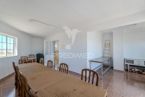 Lejlighed i Lagoa, Faro, Lagoa - € 350.000 | Ref: 054449 - foto 22