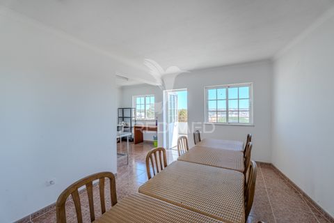 Lejlighed i Lagoa, Faro, Lagoa - € 350.000 | Ref: 054449 - foto 23