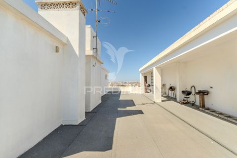 Lejlighed i Lagoa, Faro, Lagoa - € 350.000 | Ref: 054449 - foto 24