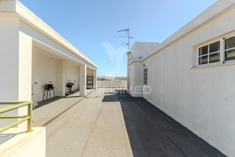 Lejlighed i Lagoa, Faro, Lagoa - € 350.000 | Ref: 054449 - foto 25