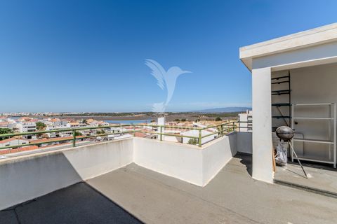 Lejlighed i Lagoa, Faro, Lagoa - € 350.000 | Ref: 054449 - foto 26