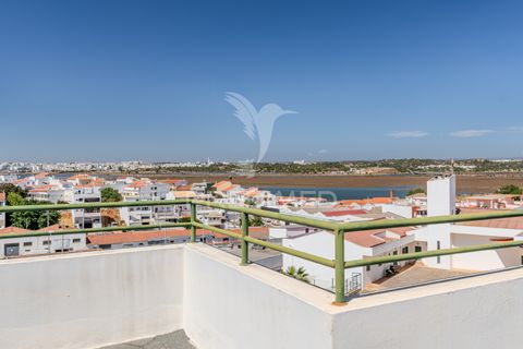 Lejlighed i Lagoa, Faro, Lagoa - € 350.000 | Ref: 054449 - foto 27