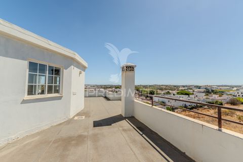 Lejlighed i Lagoa, Faro, Lagoa - € 350.000 | Ref: 054449 - foto 28