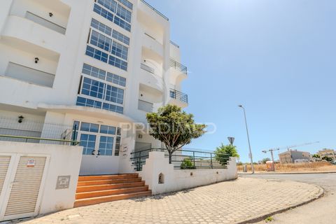 Lejlighed i Lagoa, Faro, Lagoa - € 350.000 | Ref: 054449 - foto 29