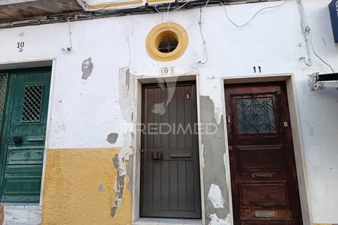Apartament a Elvas, Portalegre, Elvas - € 93.000 | Ref: 054467 - foto 2
