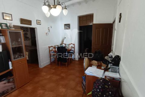 Apartament a Elvas, Portalegre, Elvas - € 93.000 | Ref: 054467 - foto 4
