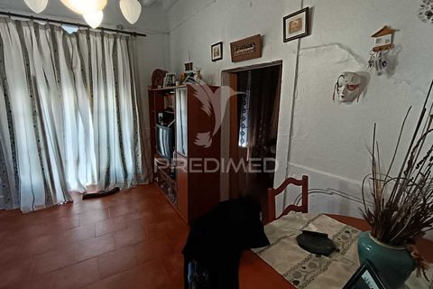 Apartament a Elvas, Portalegre, Elvas - € 93.000 | Ref: 054467 - foto 5