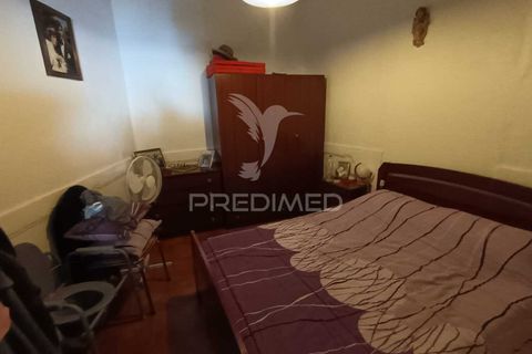 Apartament a Elvas, Portalegre, Elvas - € 93.000 | Ref: 054467 - foto 6