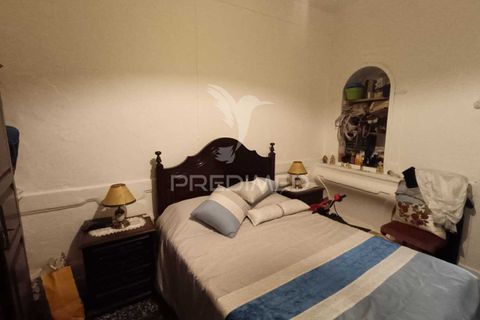 Apartament a Elvas, Portalegre, Elvas - € 93.000 | Ref: 054467 - foto 7