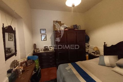 Apartament a Elvas, Portalegre, Elvas - € 93.000 | Ref: 054467 - foto 8