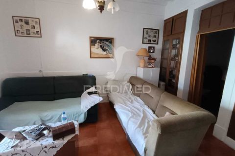 Apartament a Elvas, Portalegre, Elvas - € 93.000 | Ref: 054467 - foto 9