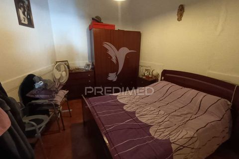 Apartament a Elvas, Portalegre, Elvas - € 93.000 | Ref: 054467 - foto 10