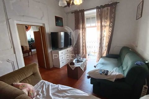 Apartament a Elvas, Portalegre, Elvas - € 93.000 | Ref: 054467 - foto 11
