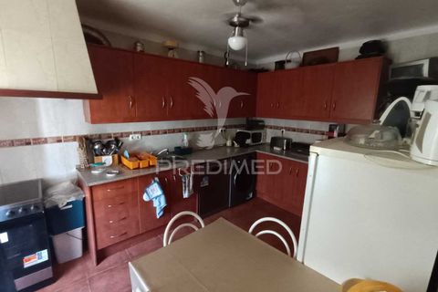Apartament a Elvas, Portalegre, Elvas - € 93.000 | Ref: 054467 - foto 12
