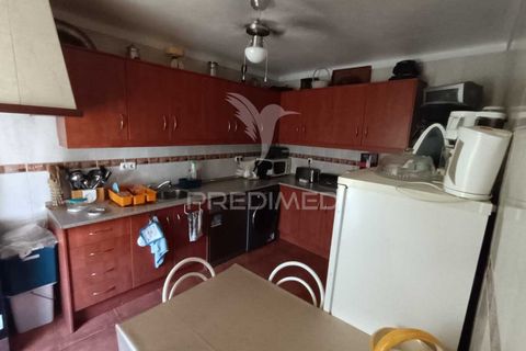 Apartament a Elvas, Portalegre, Elvas - € 93.000 | Ref: 054467 - foto 13