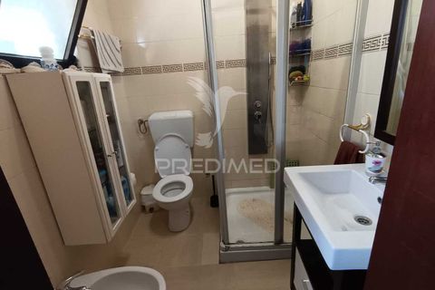 Apartament a Elvas, Portalegre, Elvas - € 93.000 | Ref: 054467 - foto 14