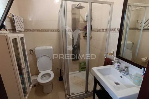Apartament a Elvas, Portalegre, Elvas - € 93.000 | Ref: 054467 - foto 15