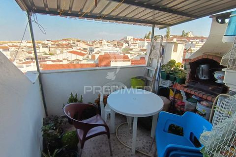 Apartament a Elvas, Portalegre, Elvas - € 93.000 | Ref: 054467 - foto 16