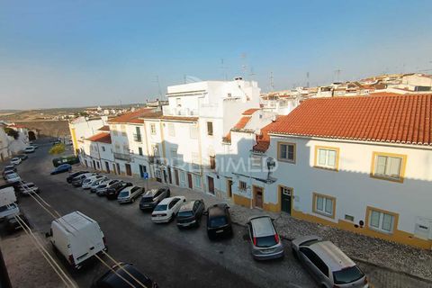 Apartament a Elvas, Portalegre, Elvas - € 93.000 | Ref: 054467 - foto 17