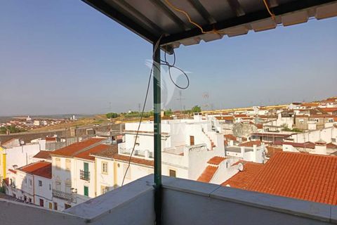 Apartament a Elvas, Portalegre, Elvas - € 93.000 | Ref: 054467 - foto 18