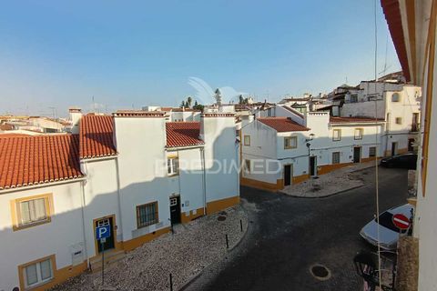 Apartament a Elvas, Portalegre, Elvas - € 93.000 | Ref: 054467 - foto 19