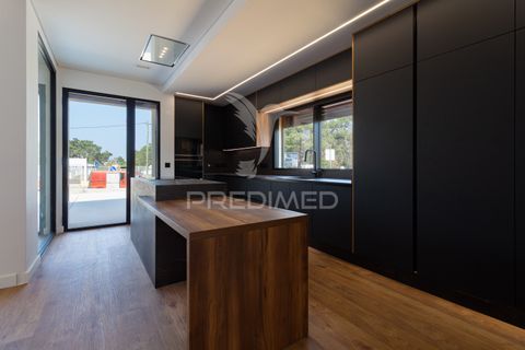 Byhus i Almada, Setubal, Almada - € 2.100.000 | Ref: 054508 - foto 6