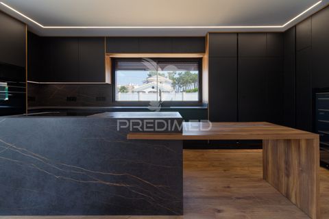 Byhus i Almada, Setubal, Almada - € 2.100.000 | Ref: 054508 - foto 8