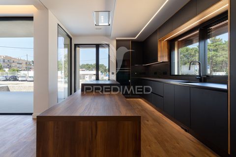 Byhus i Almada, Setubal, Almada - € 2.100.000 | Ref: 054508 - foto 9