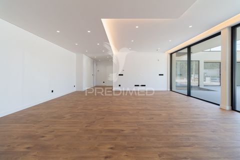 Byhus i Almada, Setubal, Almada - € 2.100.000 | Ref: 054508 - foto 7