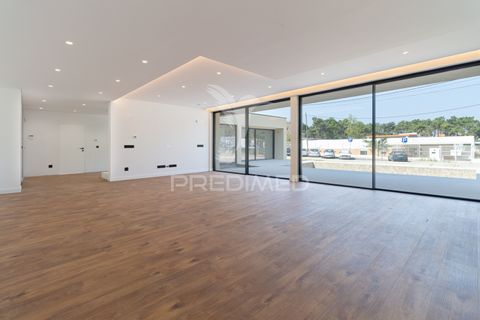 Byhus i Almada, Setubal, Almada - € 2.100.000 | Ref: 054508 - foto 5