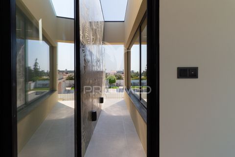 Byhus i Almada, Setubal, Almada - € 2.100.000 | Ref: 054508 - foto 11