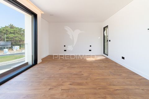 Byhus i Almada, Setubal, Almada - € 2.100.000 | Ref: 054508 - foto 12
