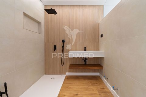 Byhus i Almada, Setubal, Almada - € 2.100.000 | Ref: 054508 - foto 18