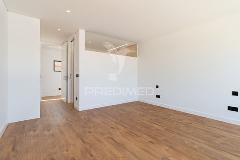 Byhus i Almada, Setubal, Almada - € 2.100.000 | Ref: 054508 - foto 19