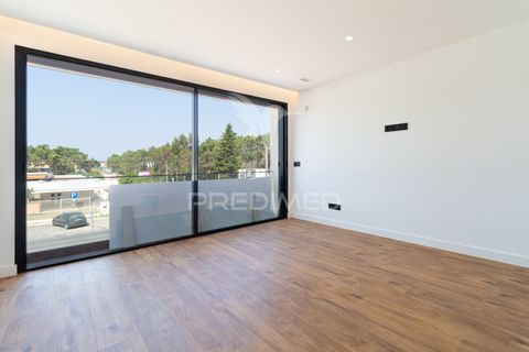 Byhus i Almada, Setubal, Almada - € 2.100.000 | Ref: 054508 - foto 20