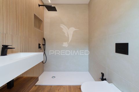 Byhus i Almada, Setubal, Almada - € 2.100.000 | Ref: 054508 - foto 22