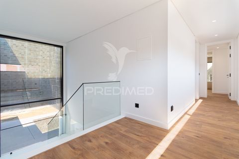 Byhus i Almada, Setubal, Almada - € 2.100.000 | Ref: 054508 - foto 24