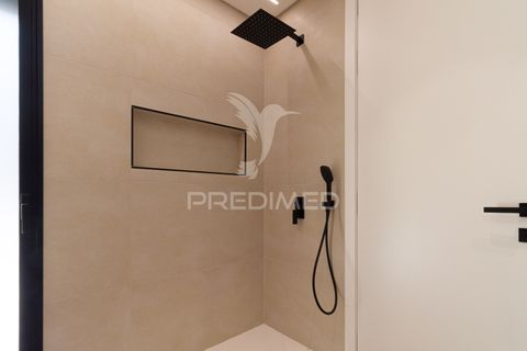 Byhus i Almada, Setubal, Almada - € 2.100.000 | Ref: 054508 - foto 25