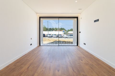 Byhus i Almada, Setubal, Almada - € 2.100.000 | Ref: 054508 - foto 26