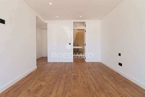 Byhus i Almada, Setubal, Almada - € 2.100.000 | Ref: 054508 - foto 27